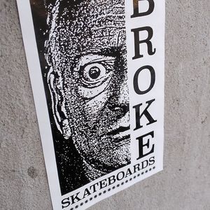 Meet your Posher, Fernando